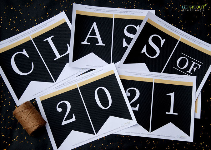 free-printable-class-of-2021-graduation-banner