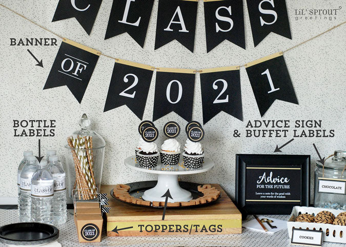 free-class-of-2021-graduation-party-printables