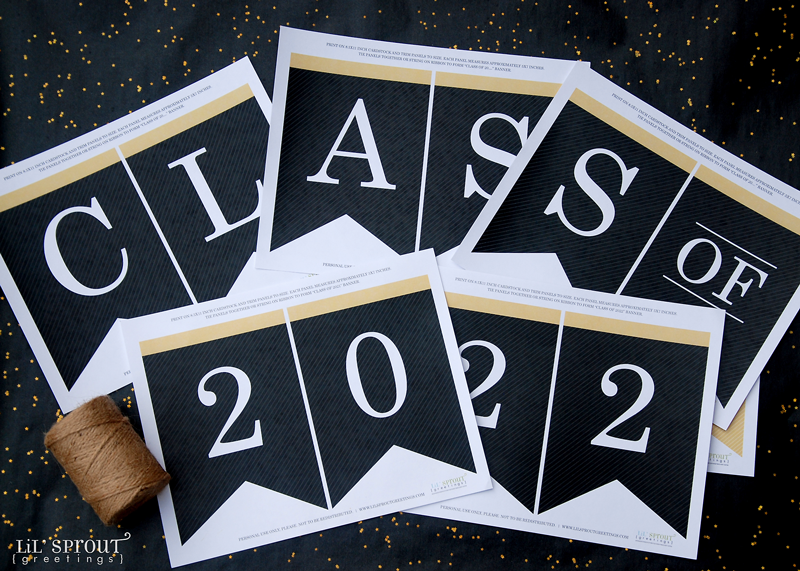 free-printable-class-of-2022-graduation-banner-download-llilsproutgreetings