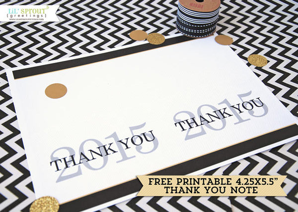 free-printable-graduation-thank-you-note-lil-sprout-greetings