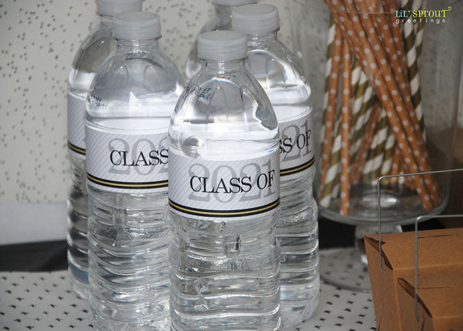 printable-class-of-2021-water-bottle-labels-graduation