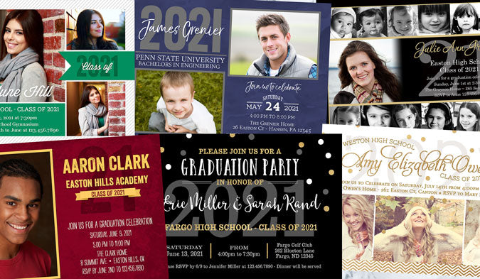 graduation-announcements-invitations-lilsproutgreetings