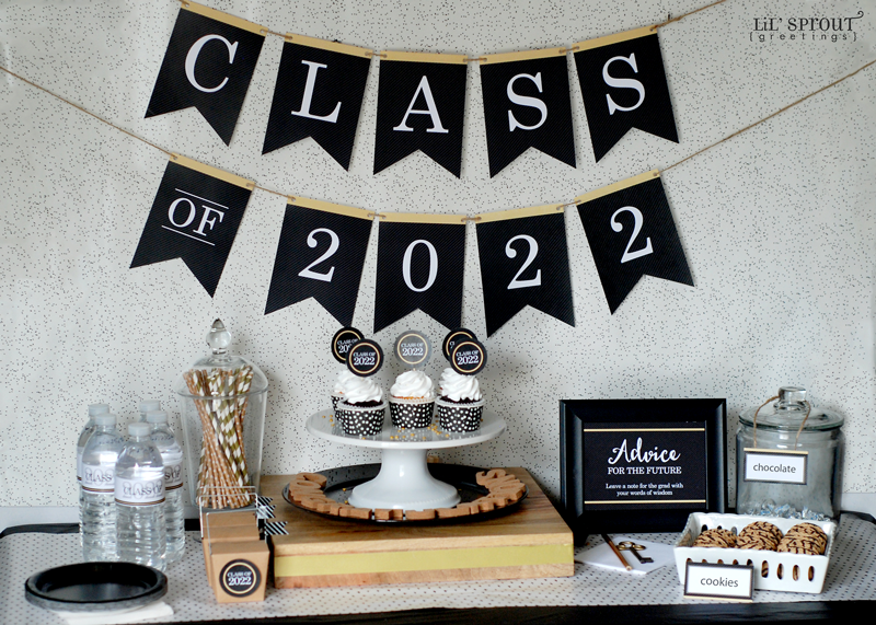 graduation-party-2022-printables-free-lilsproutgreetings-download