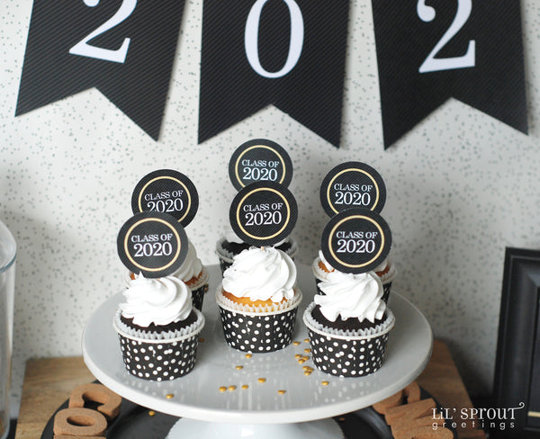 graduation-party-cupcake-toppers-tags-printable-free-lilsproutgreetings