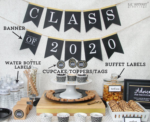 graduation-party-printables-class-of-2020-freebies-lilsproutgreetings