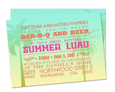 luau-party-invitation-LilSproutGreetings