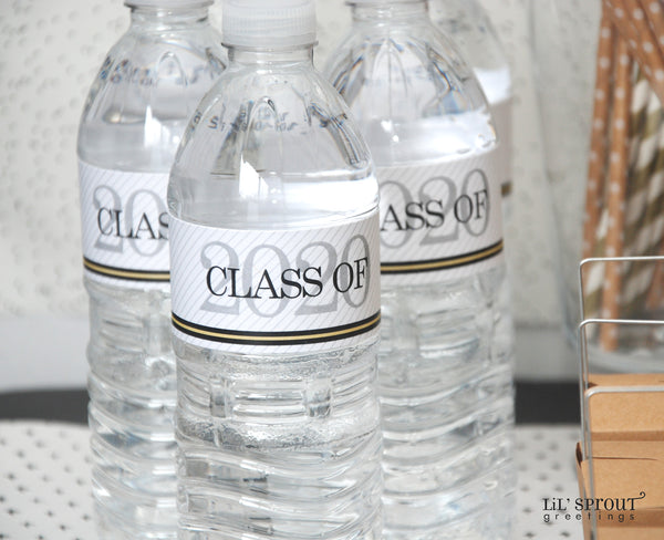 printable-water-bottle-labels-2020-graduation-lilsproutgreetings