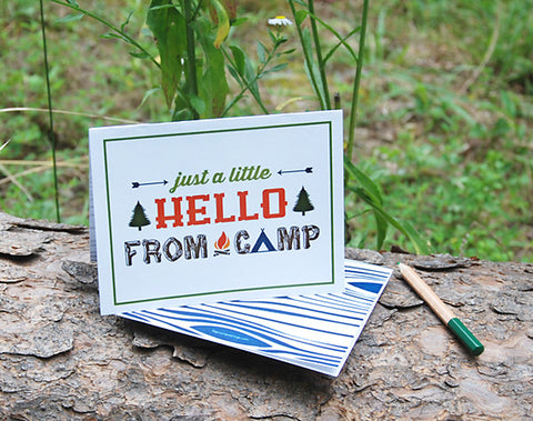 summer-camp-stationery-printable-free