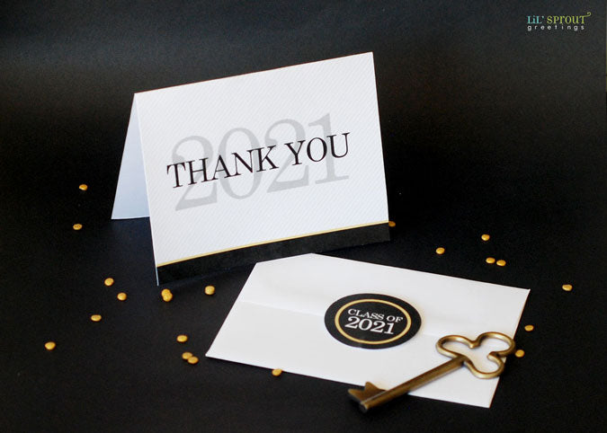 free-printable-class-of-2021-graduation-thank-you-card