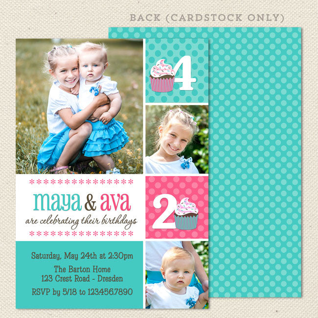 fun-joint-birthday-party-invitations-lil-sprout-greetings