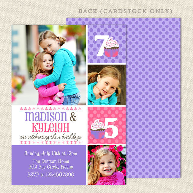 fun-joint-birthday-party-invitations-lil-sprout-greetings