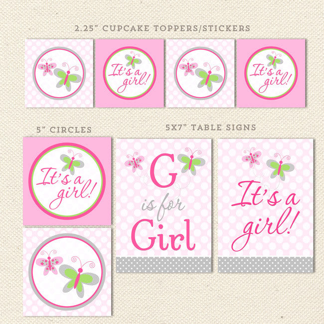 pink-butterfly-printable-baby-shower-decorations-lil-sprout-greetings