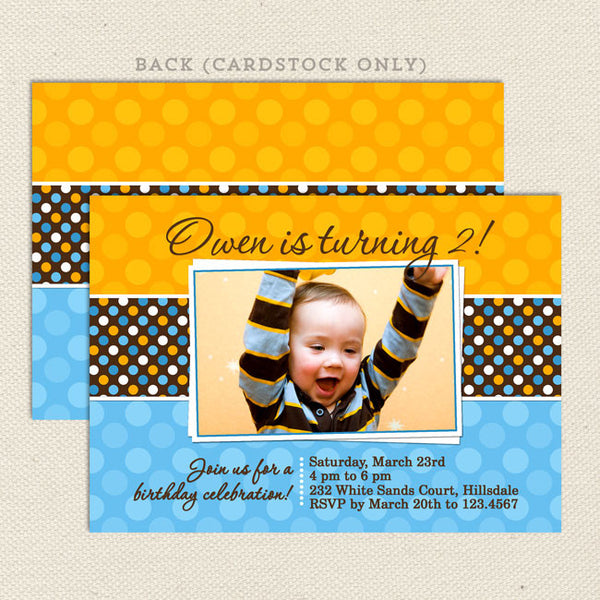 polka-dot-boy-birthday-invitations-lil-sprout-greetings