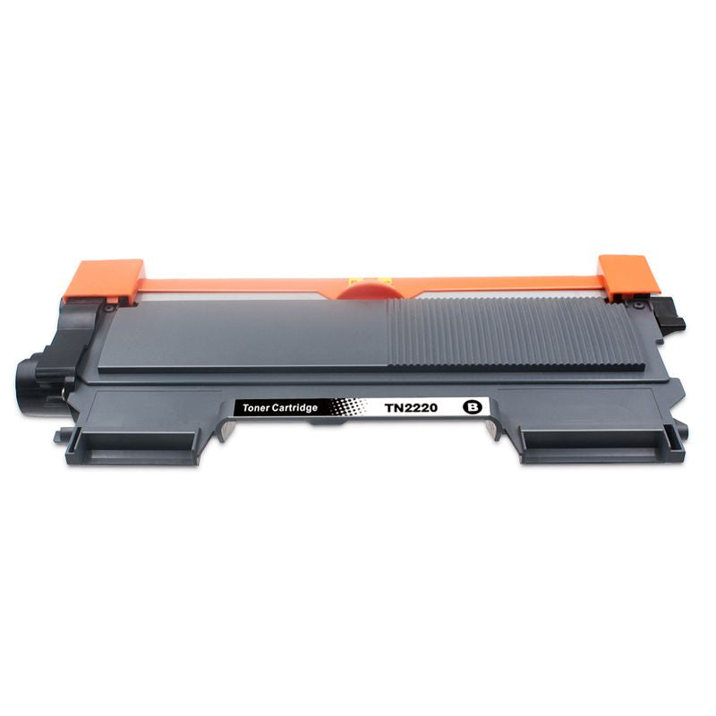 Kompatibler Toner für Brother HL-2280DW