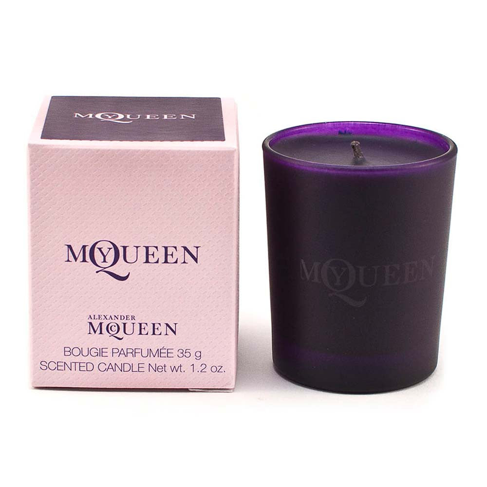 alexander mcqueen products