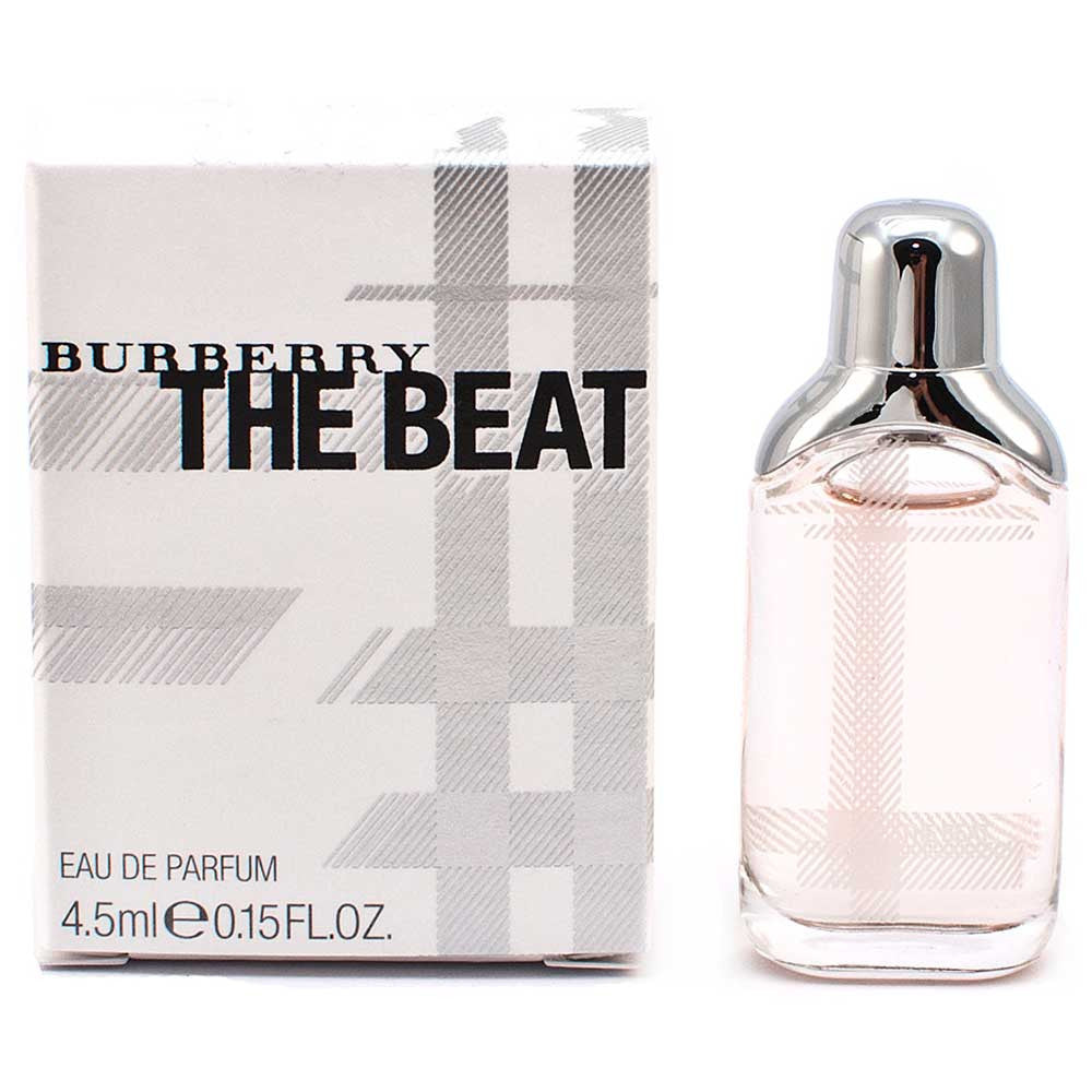 parfum beat