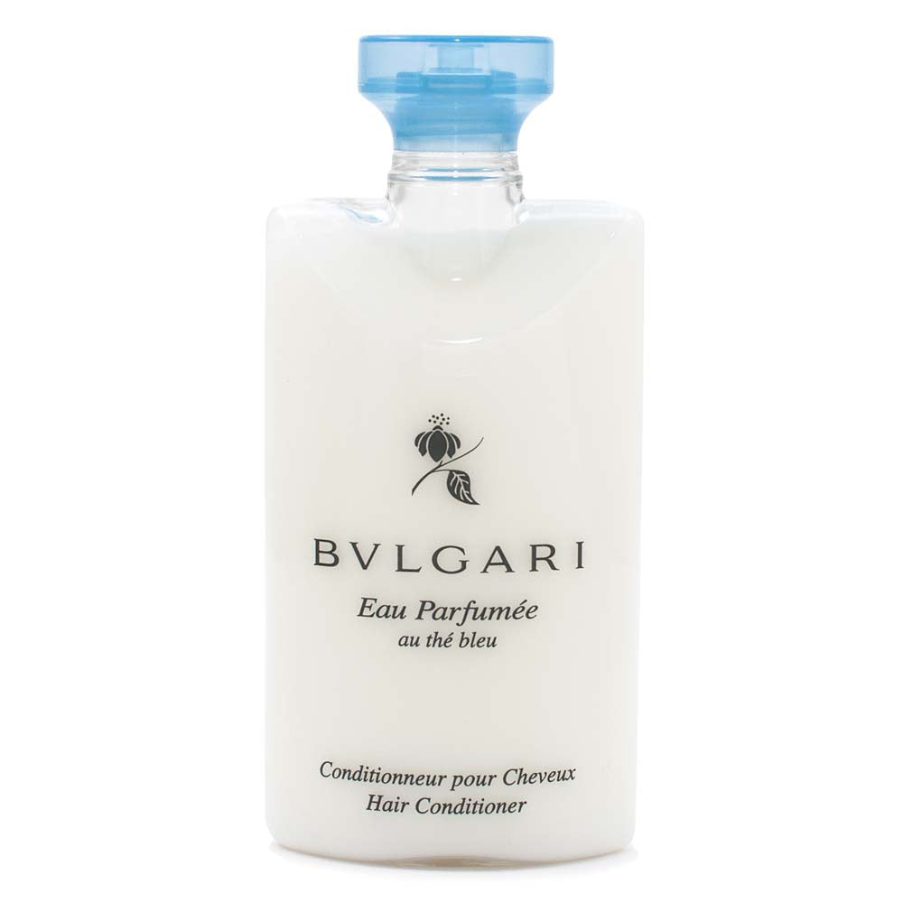 bvlgari conditioner