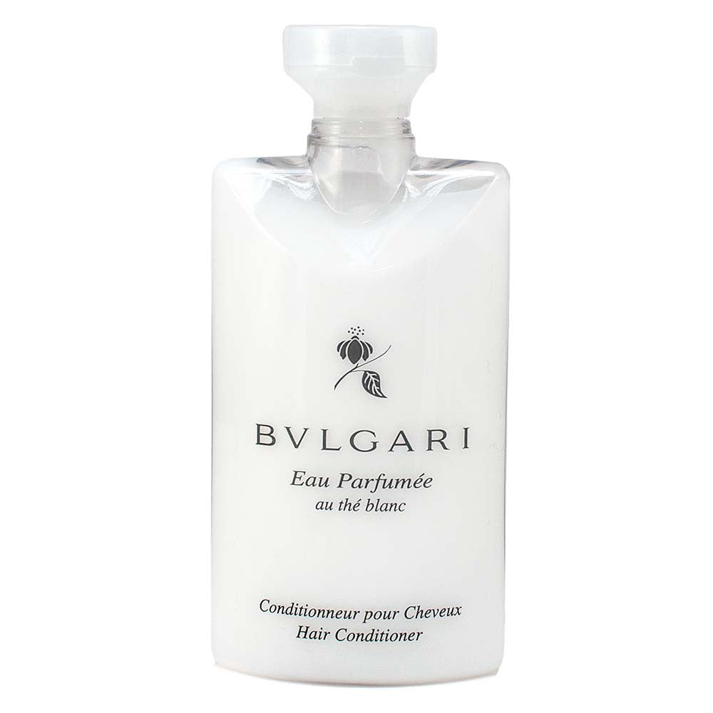 bvlgari au the blanc perfume
