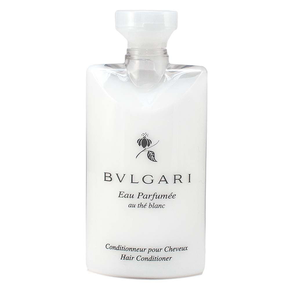 bvlgari conditioner