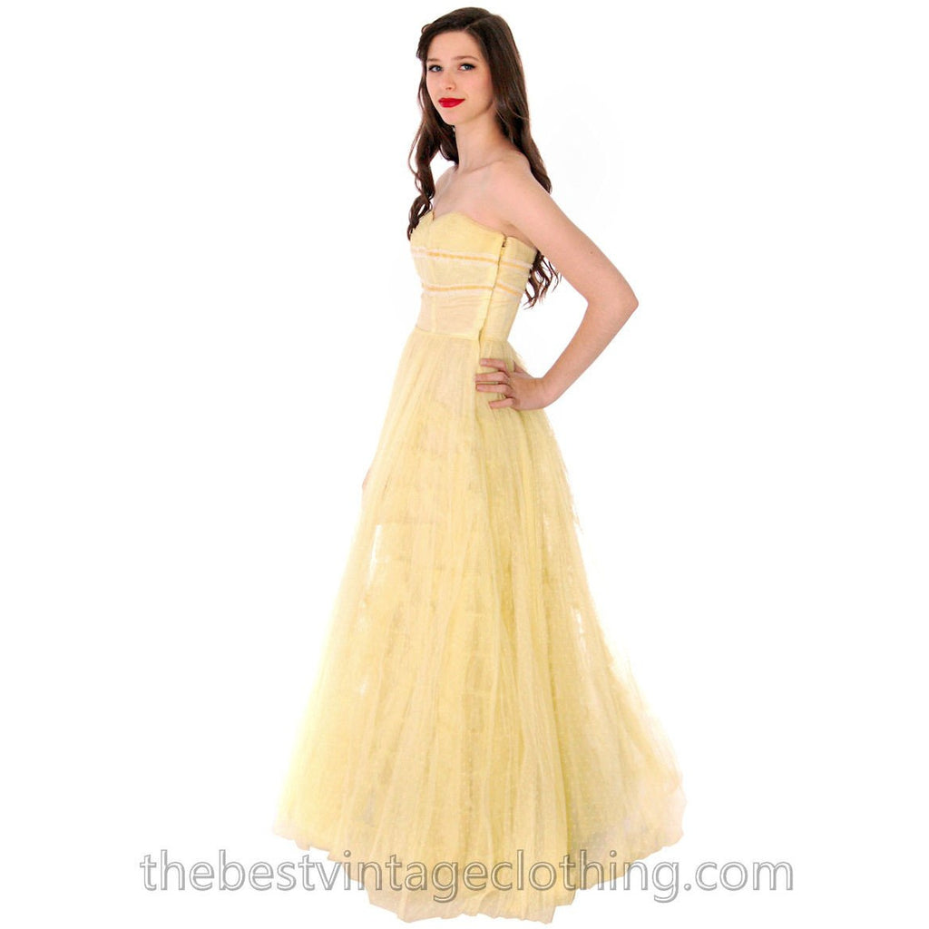 size 32 formal dresses