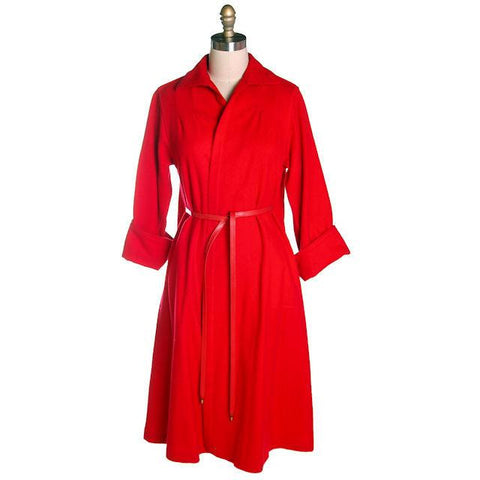 Women's Coats – The Best Vintage Clothing
