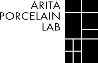 ARITA PORCELAIN LAB