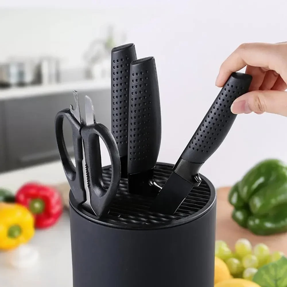bloc-a-couteaux-rangement