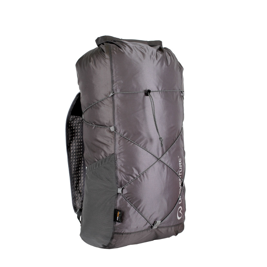 Waterproof Packable Backpack - Lifesystems product image