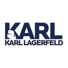 03 KARL.png__PID:87de5fa0-188f-4a55-aa2e-d30ec5591f52