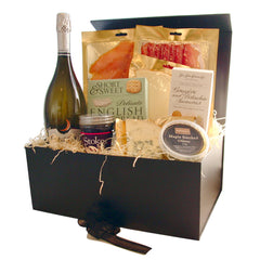 The Celebration Hamper