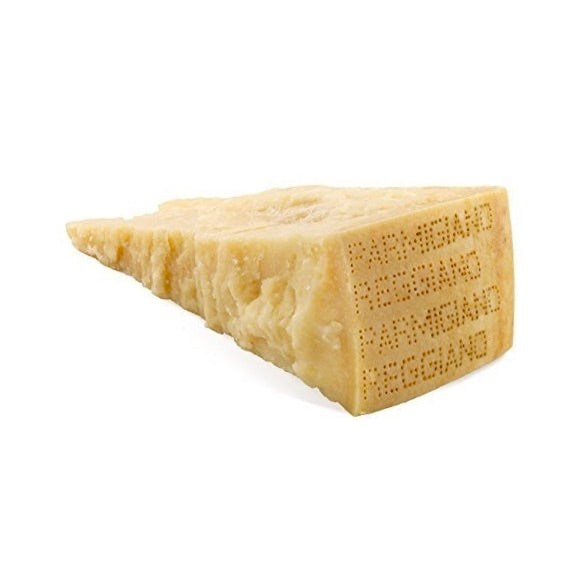 parmesan