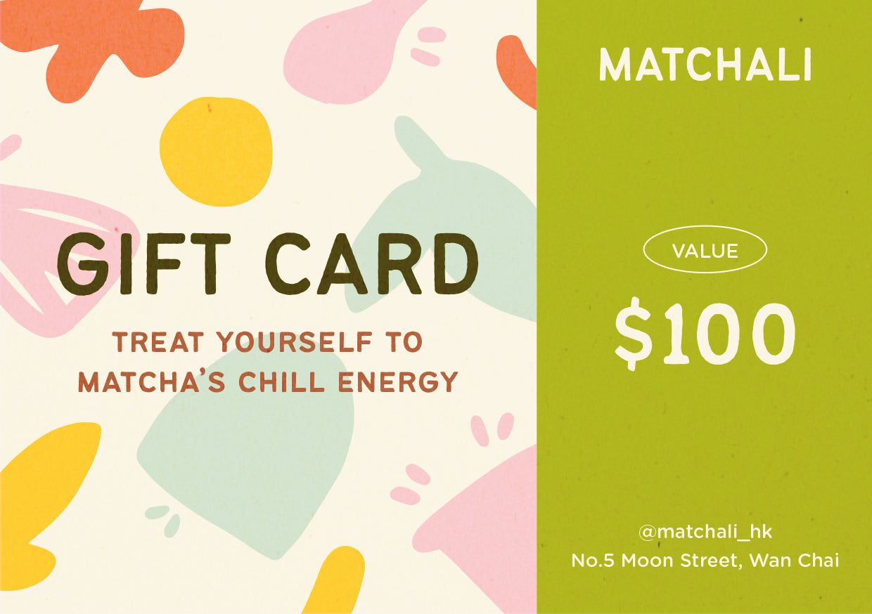 $100 Gift card voucher