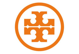 Logo-Tory-Burch-500x345.jpg__PID:cfe2aa8b-4778-4a32-b2fe-85bddd2f75b0