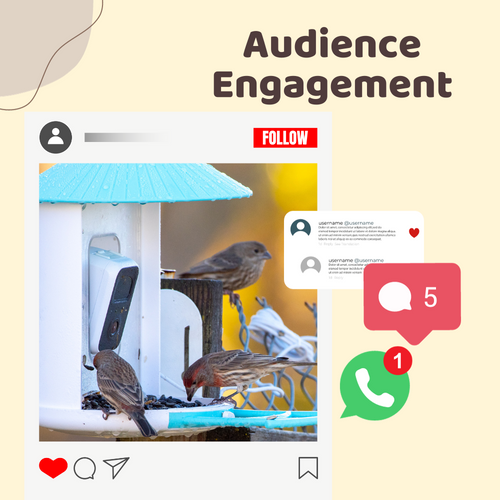 Audience-Engagement.png__PID:1ecdc99a-38f8-44d8-9950-d11e23f177b1