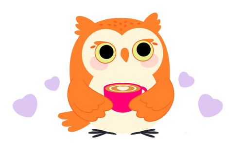 Birdfy Owl.png__PID:37fd707c-e623-4dae-b39b-b00b0fb5f893