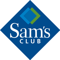 Sams_logo.png__PID:9d9b43b5-3ffa-4403-89e4-34d8229b91a3