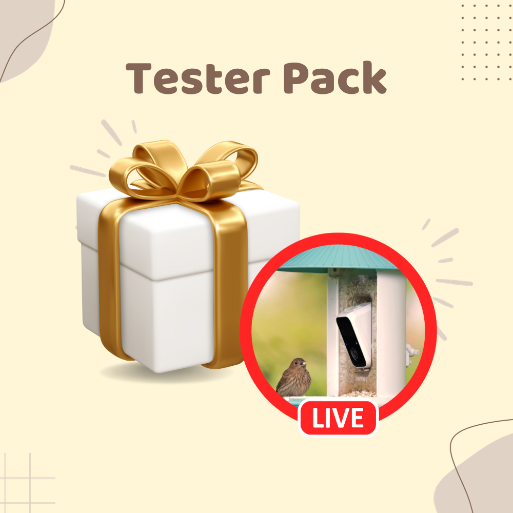 Tester Pack.png__PID:8bacf307-b124-4146-b7fb-29d0dd306362