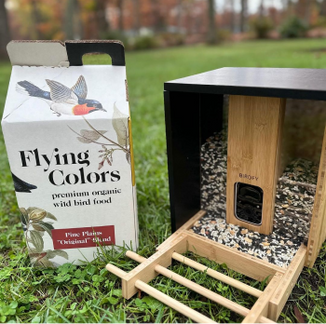 birdfy-feeder-bamboo-review.png__PID:1abd1866-5223-42cf-ba93-8a3623366ccf