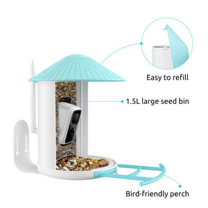 birdfy-feeder-design-friendly.jpg__PID:9e0cd140-71dd-4ac5-80e6-70a7f4885d53