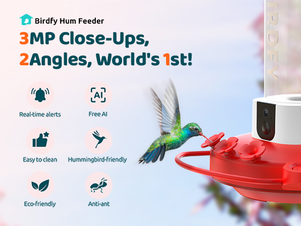 birdfy-hummingbird-feeder-mobile.png__PID:567d5174-9b0e-4d3e-86c3-f466ff1db1c5