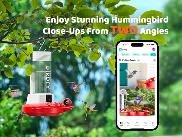birdfy-hummingbird-feeder-mobile1.png__PID:8ec26deb-3493-4c19-9f34-a9d75813d29f
