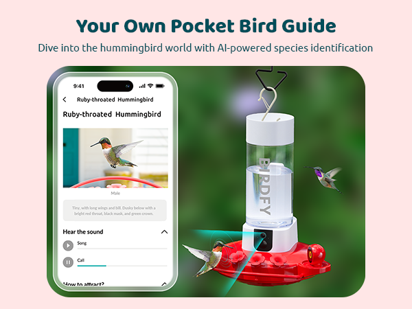 birdfy-hummingbird-feeder-mobile3.png__PID:fe58b682-10cf-422f-9ad0-278a1abe6ee0