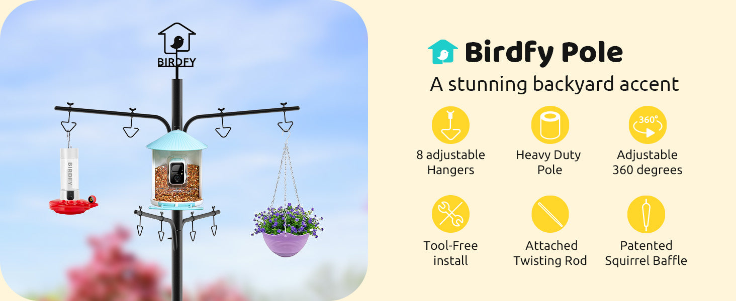 birdfy-pole-banner.jpg__PID:8fec885e-a289-46af-90bc-7f35f0fce0cb