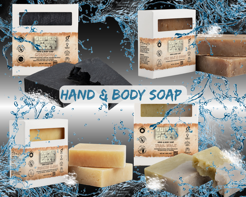 Hand & body soap.png__PID:3fc2a5e6-4c80-46b9-914a-8c13a0e6bdc7