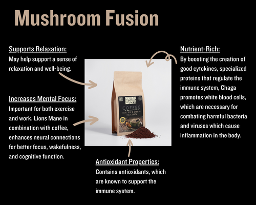 Mushroom Fusion.png__PID:ddf3a437-7f40-4486-98dd-05c9b58c7c52