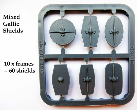 Ancient Shield Sprues from Victrix (28mm) 1_Celtic_shield_large