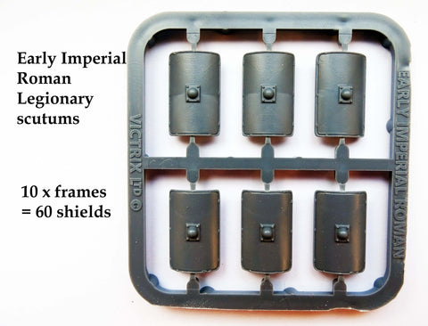 Ancient Shield Sprues from Victrix (28mm) 1_EIRL_scutum_large