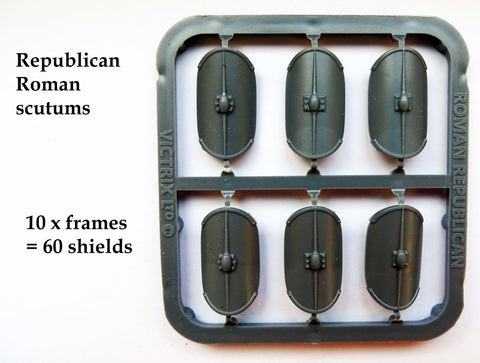 Ancient Shield Sprues from Victrix (28mm) 1_Rep_scutum_large