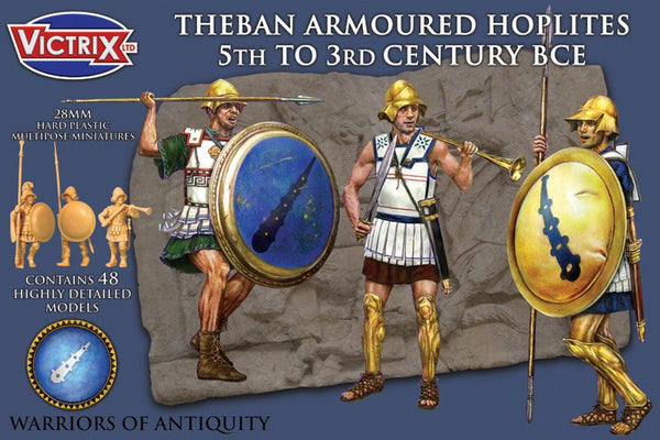 28mm-ancients-theban-armoured-hoplites-5th-to-3rd-century-bce-1_600x.jpg