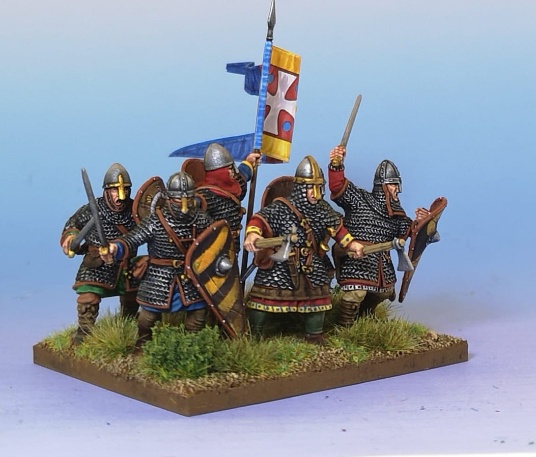 [Image: 28mm-dark-ages-norman-infantry-18_5000x....1662733041]